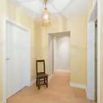 Holiday home Sprimont Sauna & Garden Stay *