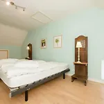 Holiday home Sprimont Sauna & Garden Stay Damre