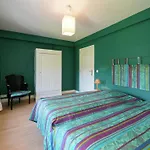 Sprimont Sauna & Garden Stay