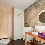 Sprimont Sauna & Garden Stay Holiday home Damre