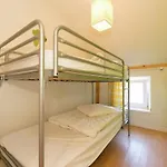 Holiday home Sprimont Sauna & Garden Stay Damre