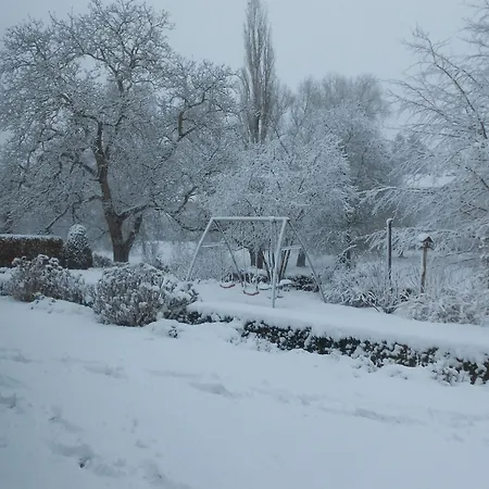 別荘 Sprimont Sauna & Garden Damré